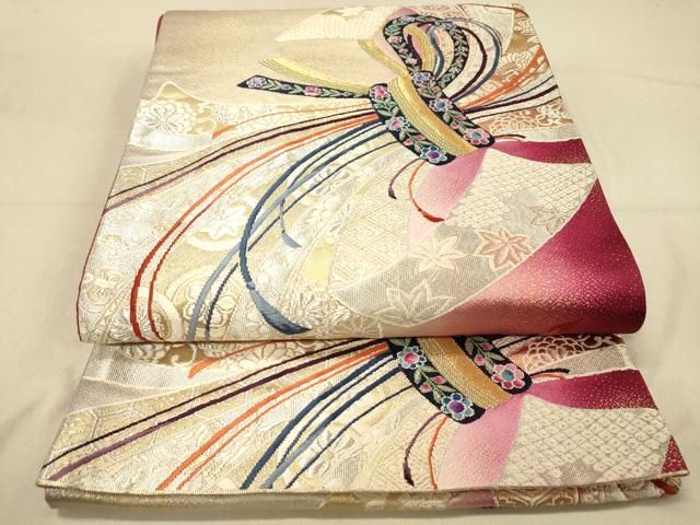 斎藤ひとり 大開運銀ヘビ 純銀製 セール中