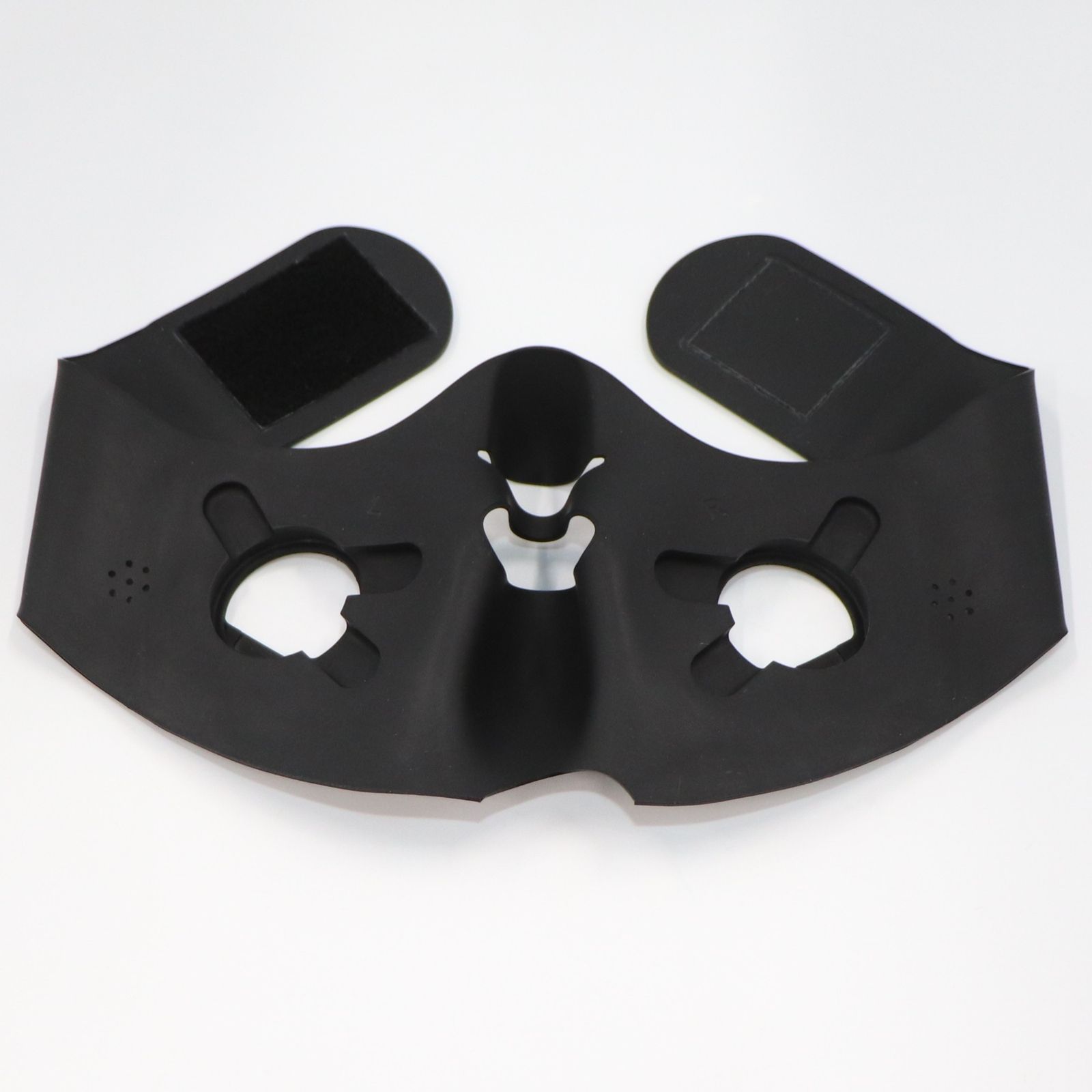 ヤーマン メディリフト プラス EPM-18 BB 可 C