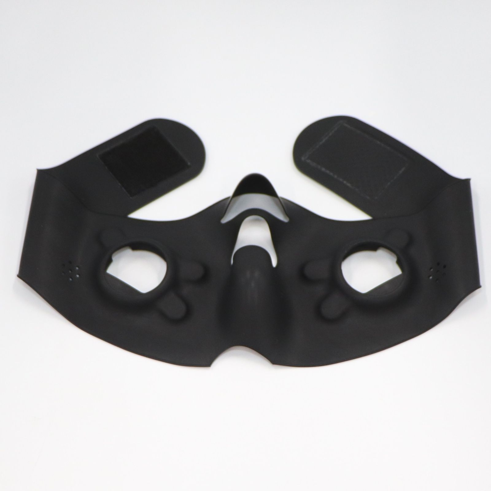 ヤーマン メディリフト プラス EPM 18 BB 可 C