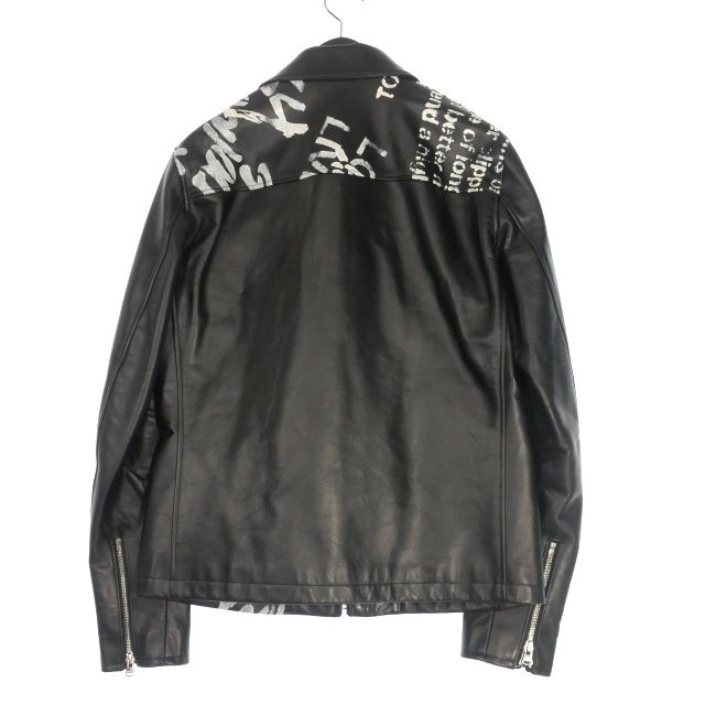 イサムカタヤマバックラッシュ ISAMU KATAYAMA BACKLASH ペイント