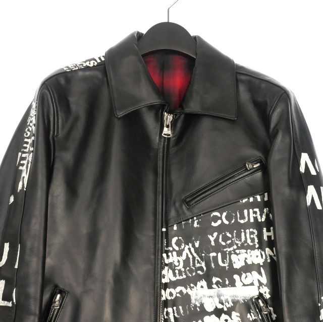 イサムカタヤマバックラッシュ ISAMU KATAYAMA BACKLASH ペイント