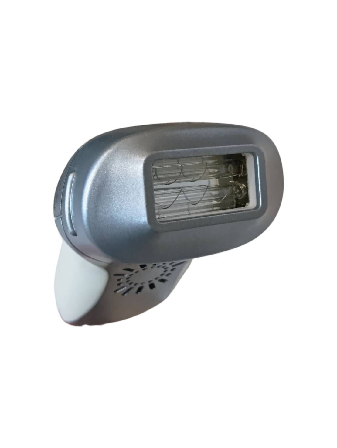 Ke-non（ケノン） 脱毛器 NIPL-2080 バージョン3.0 眉毛脱毛器付き