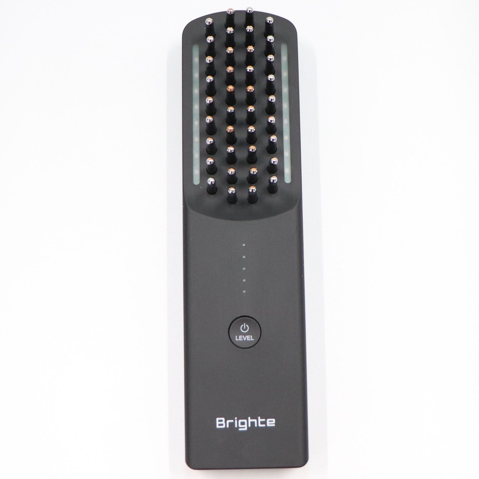 中古Brighte ELEKI BRUSH エレキブラシ 【可(C)】 - メルカリ