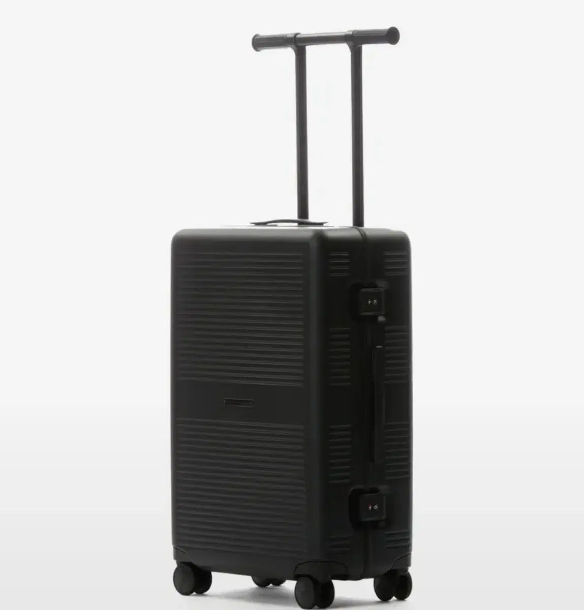 RAWROW ロウロウ R TRUNK 943 FRAME