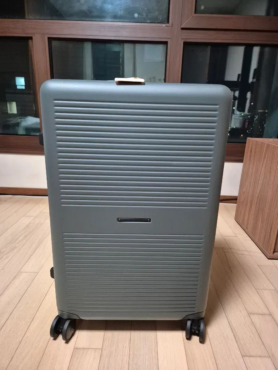 RAWROW ロウロウ R TRUNK 943 FRAME