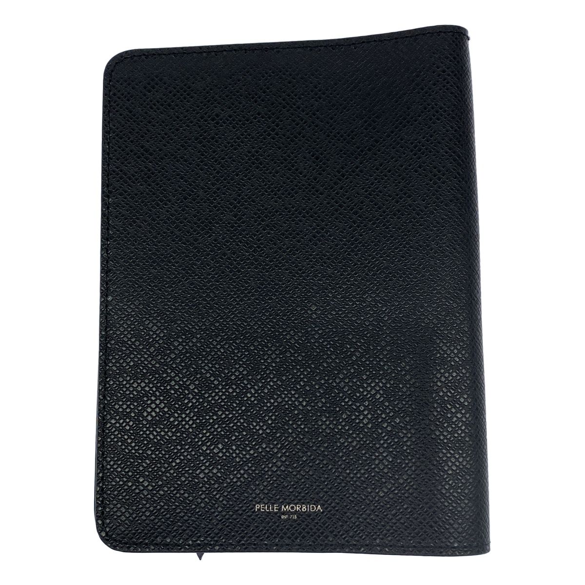 3House レコード 2枚セット 初回生産版 3house レコード