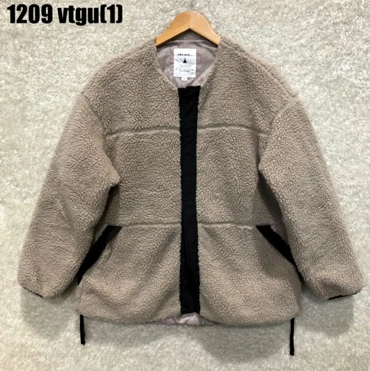 ま*き様 WILD TURKEY バッチW-T-01-91 ウイスキー