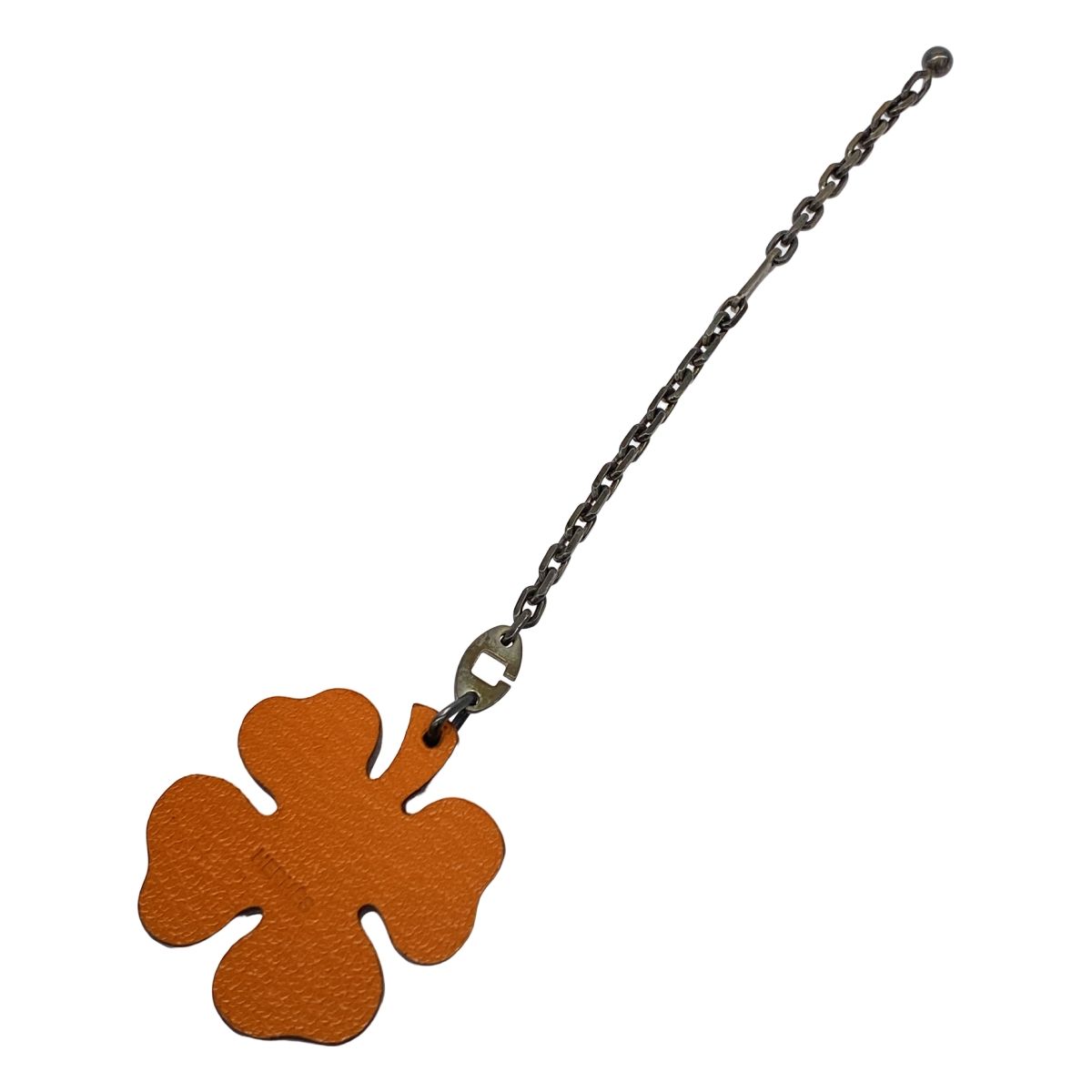 【23.5cm】ゴルフシューズ　レディース 墨穴定規 本宏製作所 カーペンターゲージ ほぞ穴定規 18-8ステンレス