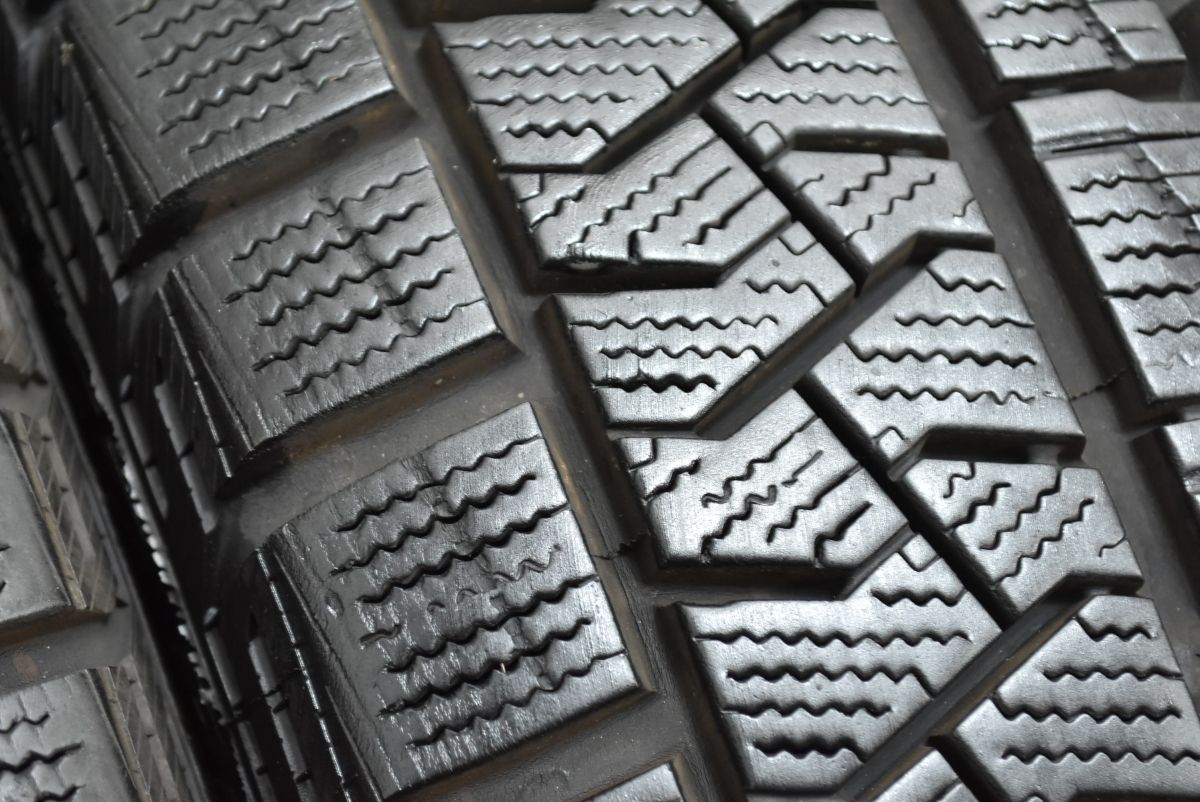 100 アイスアシンメトリコプラス