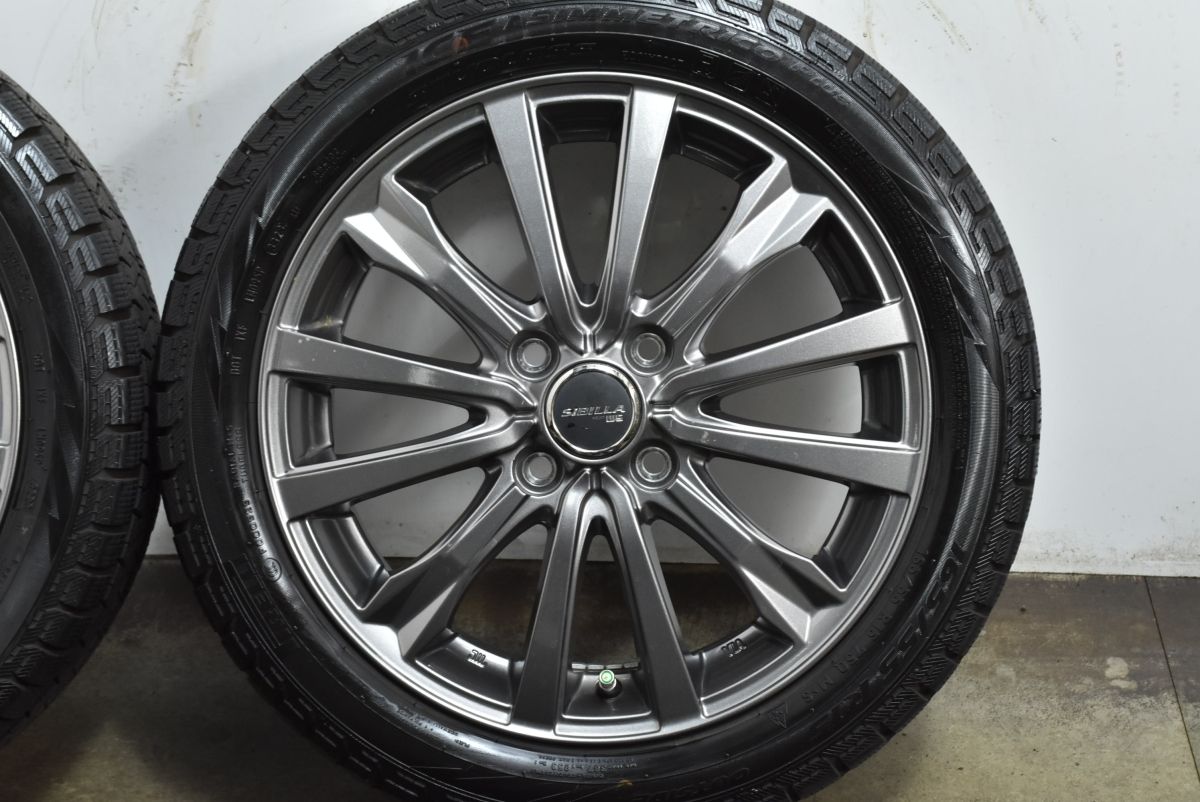 タント ウェイク