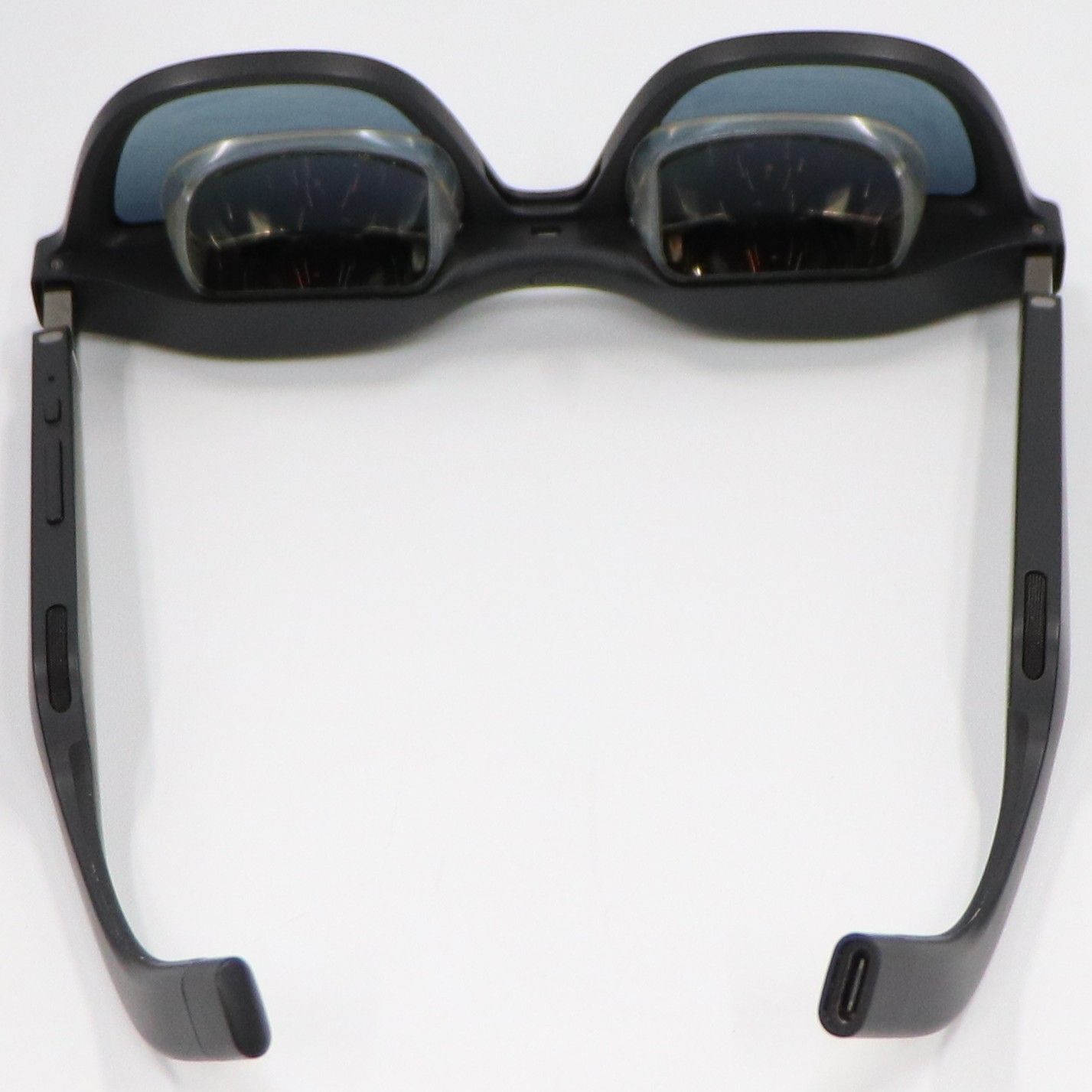 中古 XREAL AIR2 PRO スマートグラス 【可(C)】 - メルカリ