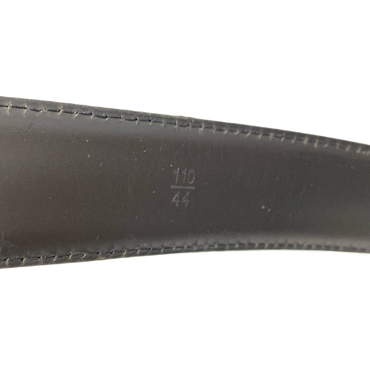 サンチュールクラシック