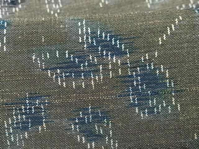 B Tamron f200～500mm ズームレンズ 専用ケース付き