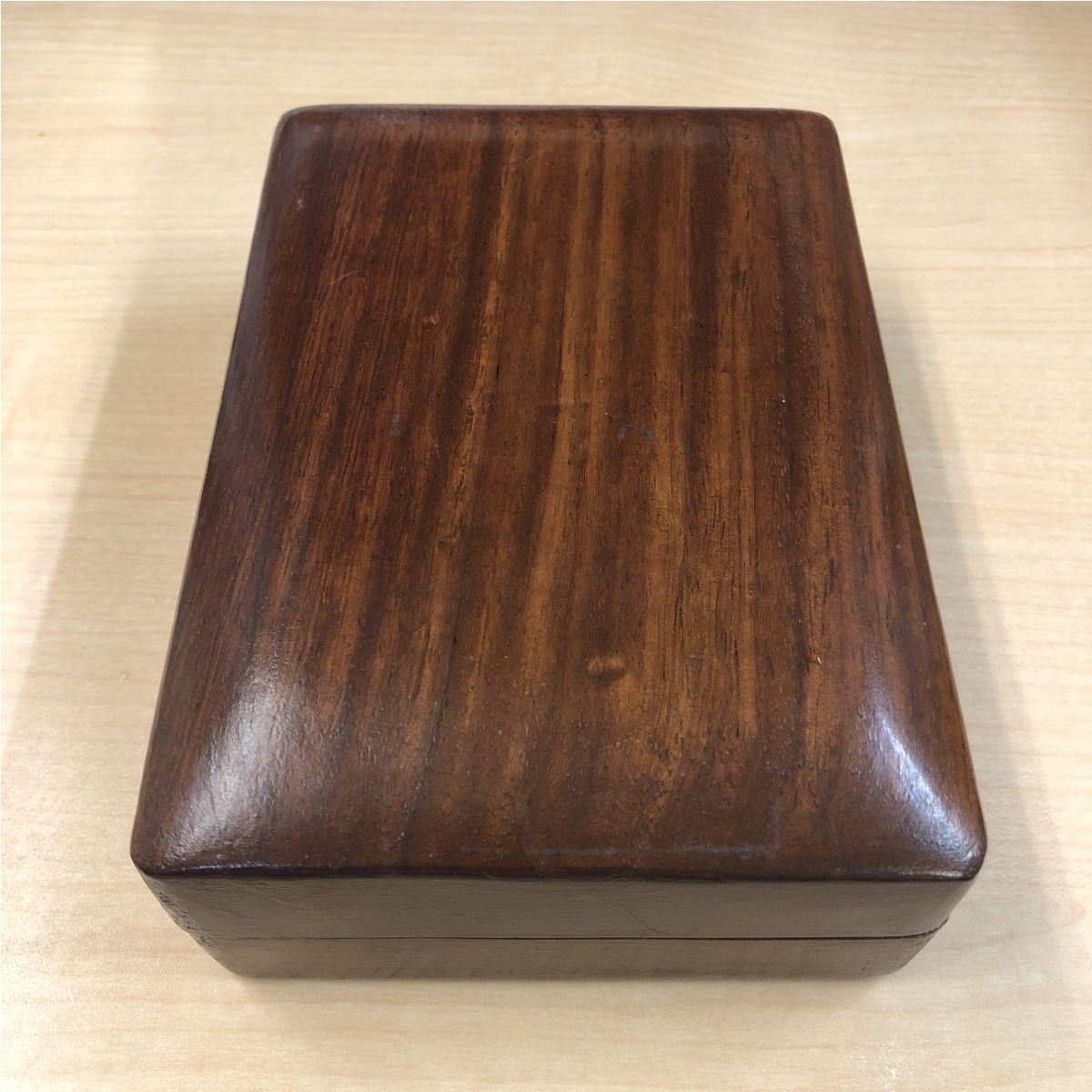 硯 すずり 蘭亭硯（らんていけん）麻子坑端渓硯（ましこうたんけいけん