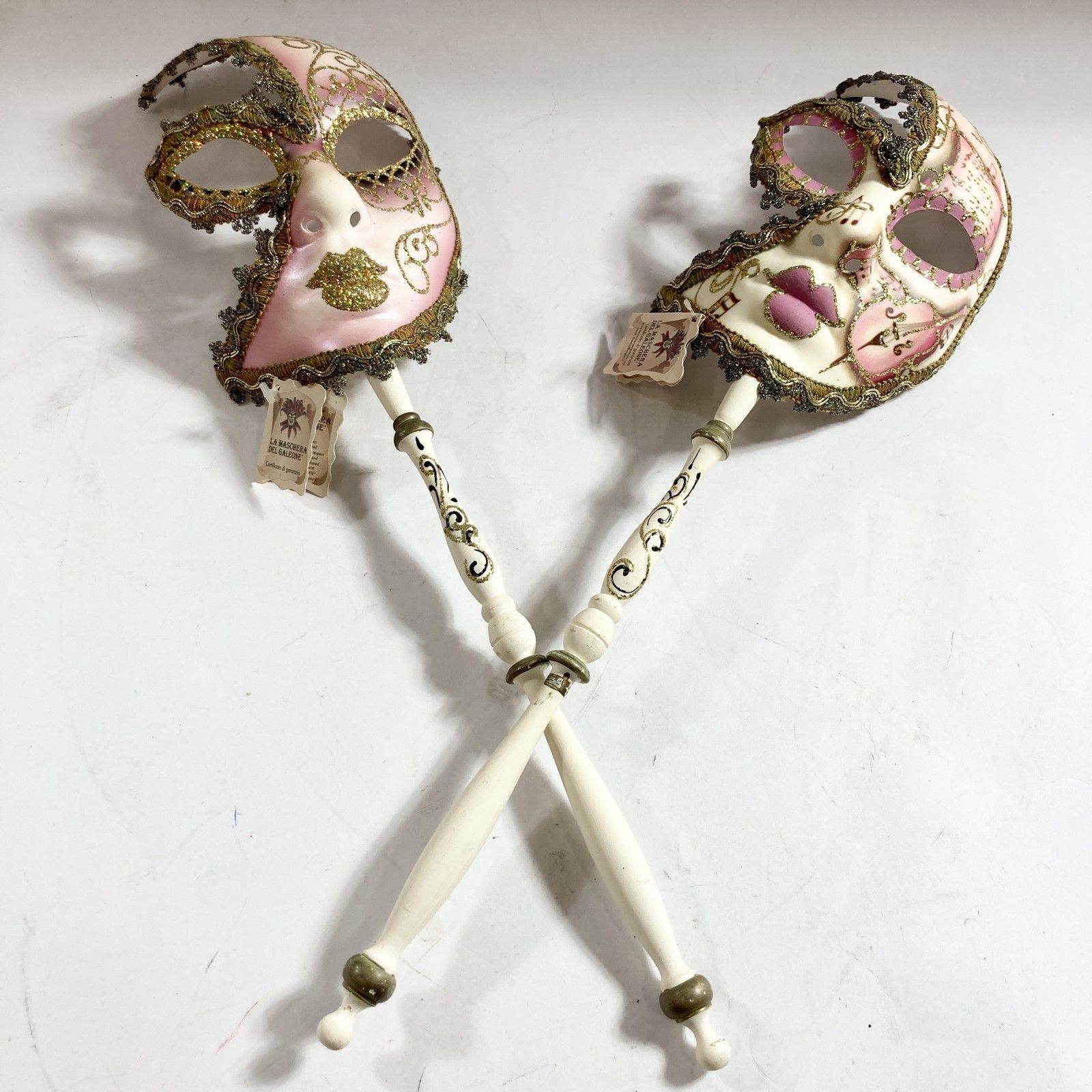 SEIWA 養生シートカッター AC-1N マルチカッター マルチ マルチング