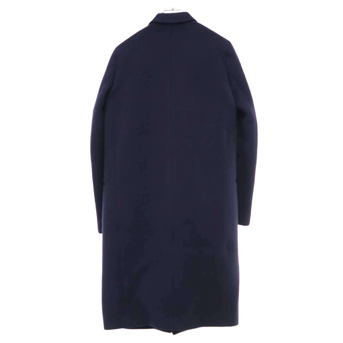 CELINE by Phoebe Philo セリーヌ フィービーファイロ クロンビー