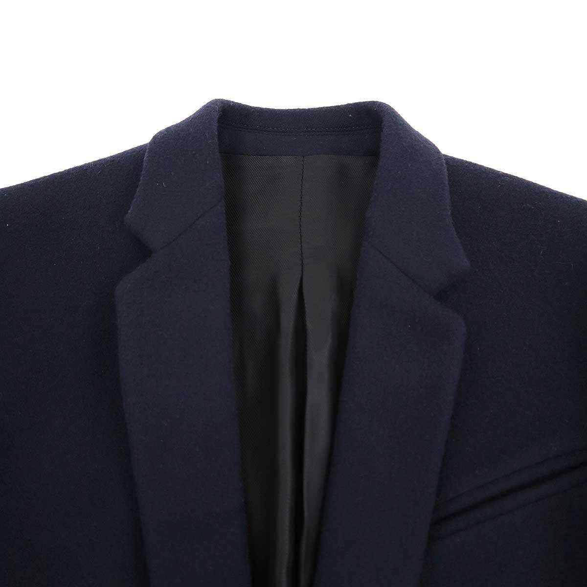 CELINE by Phoebe Philo セリーヌ フィービーファイロ クロンビー