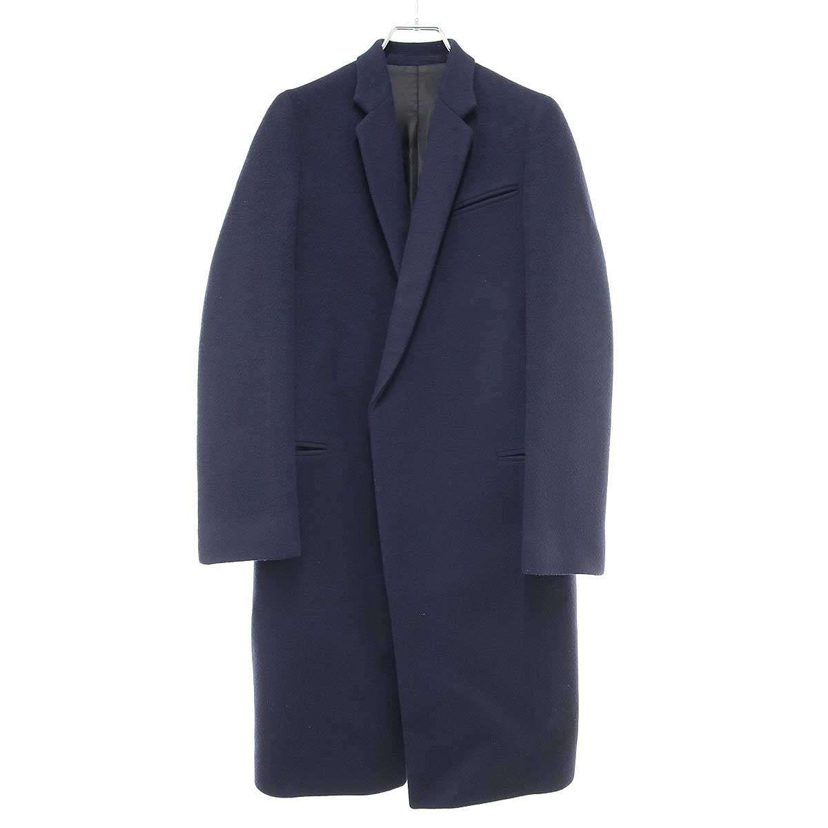 CELINE by Phoebe Philo セリーヌ フィービーファイロ クロンビー