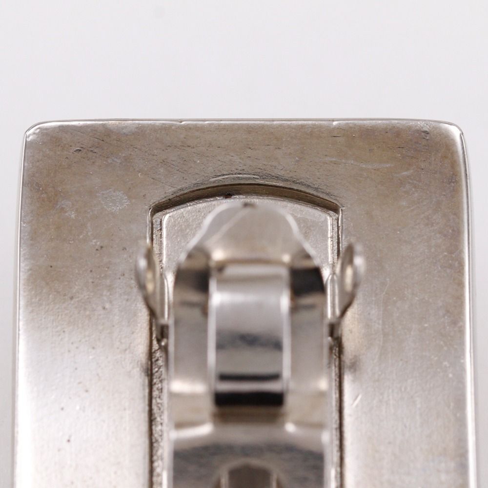 シャネル ココマーク