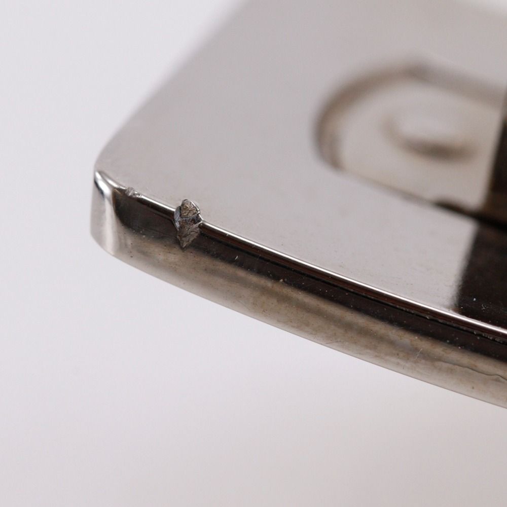 シャネル ココマーク