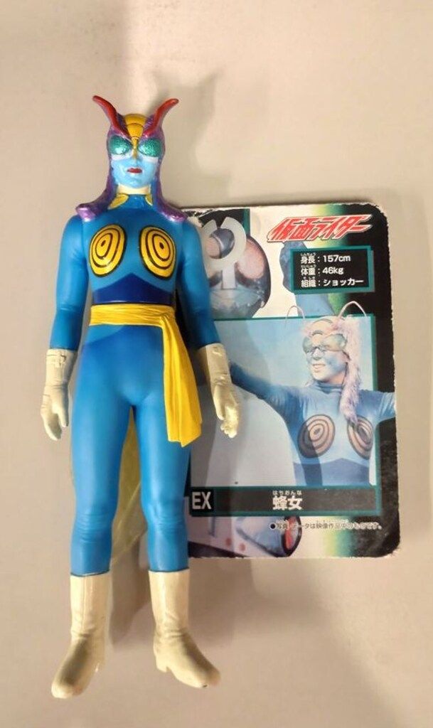 neru design works ✖️camp shop lantern ウール