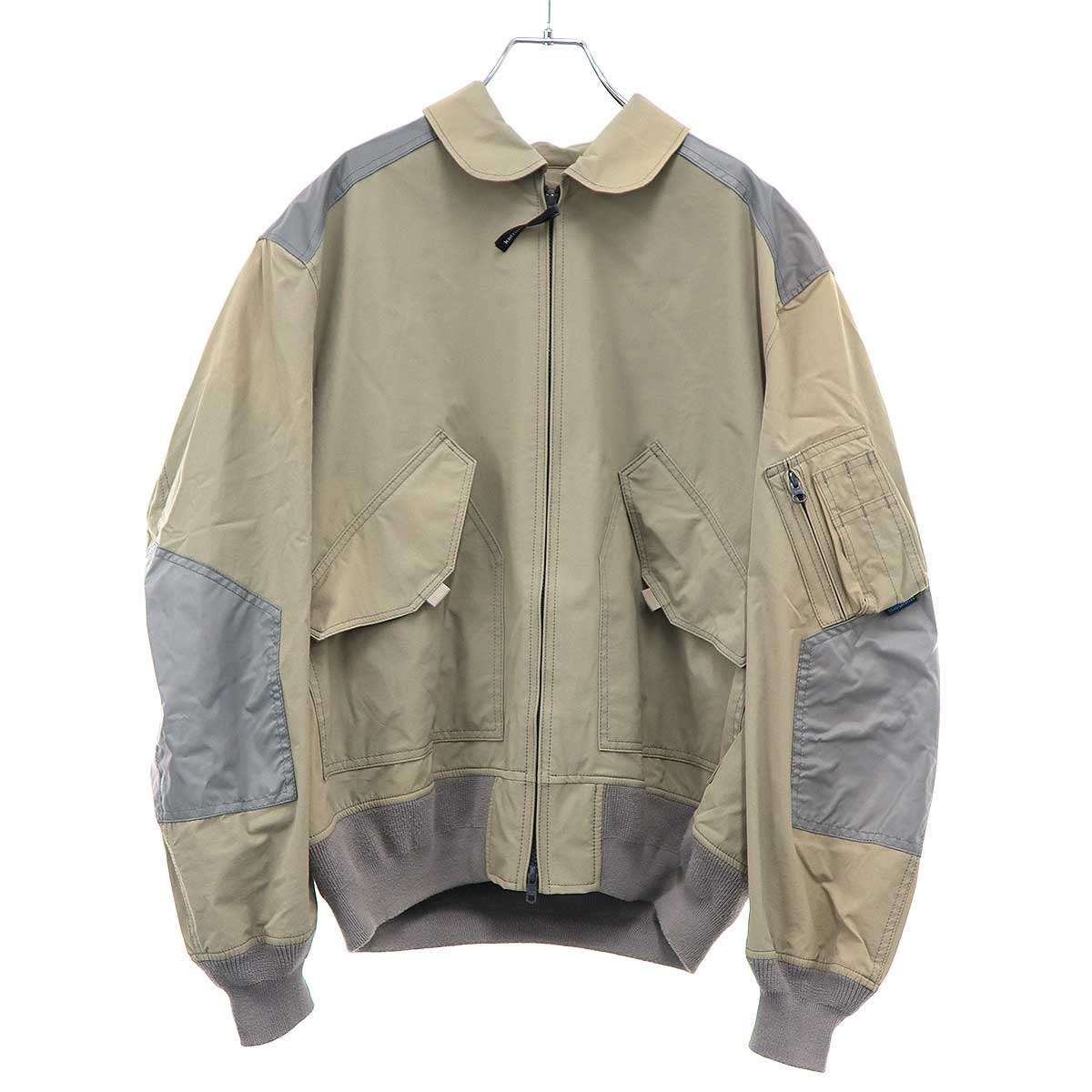 eYe JUNYA WATANABE MAN×Karrimor アイ ジュンヤワタナベマン カリマー 