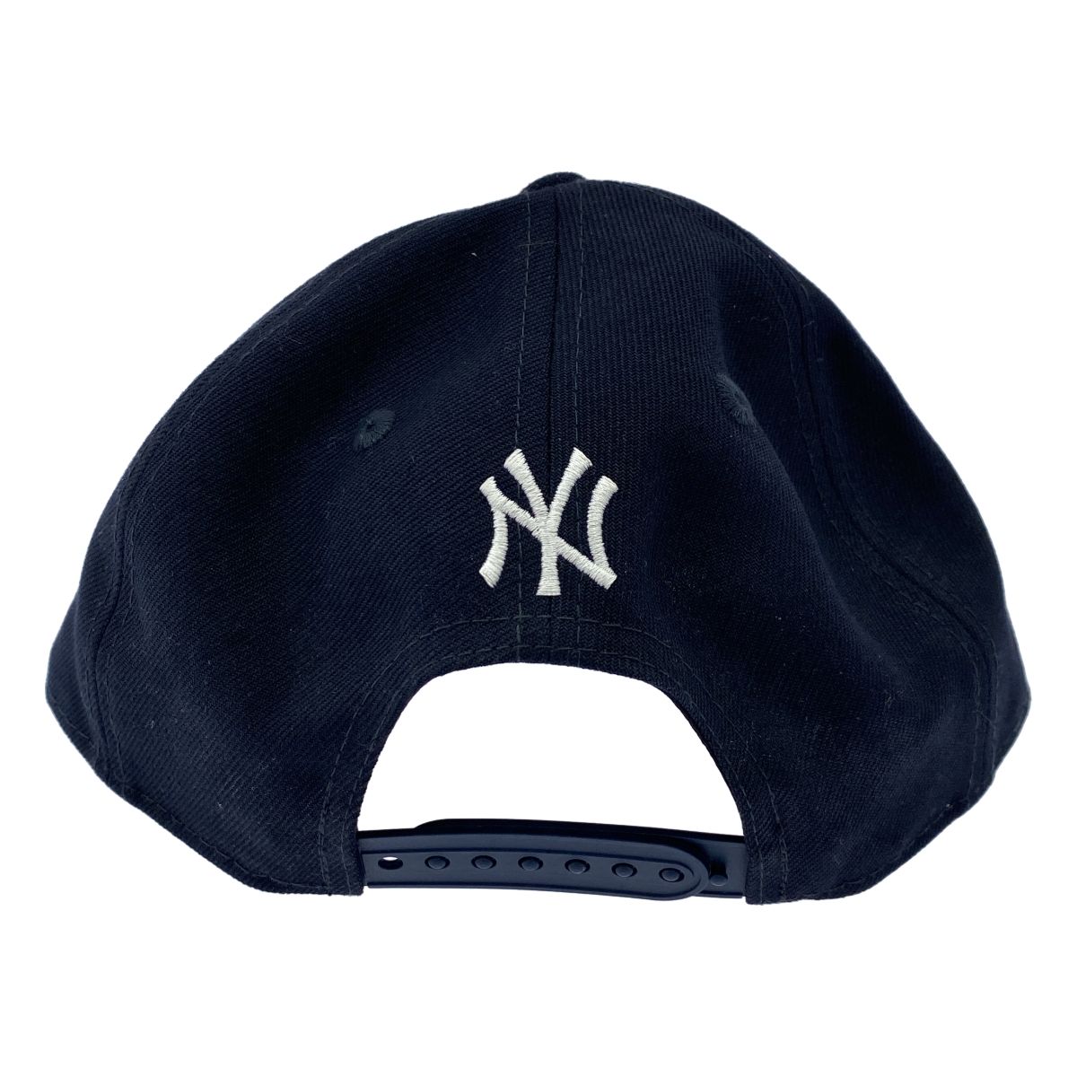 TAKAHIRO MIYASHITA The SoloIst.×NEWERA タカヒロミヤシタザ