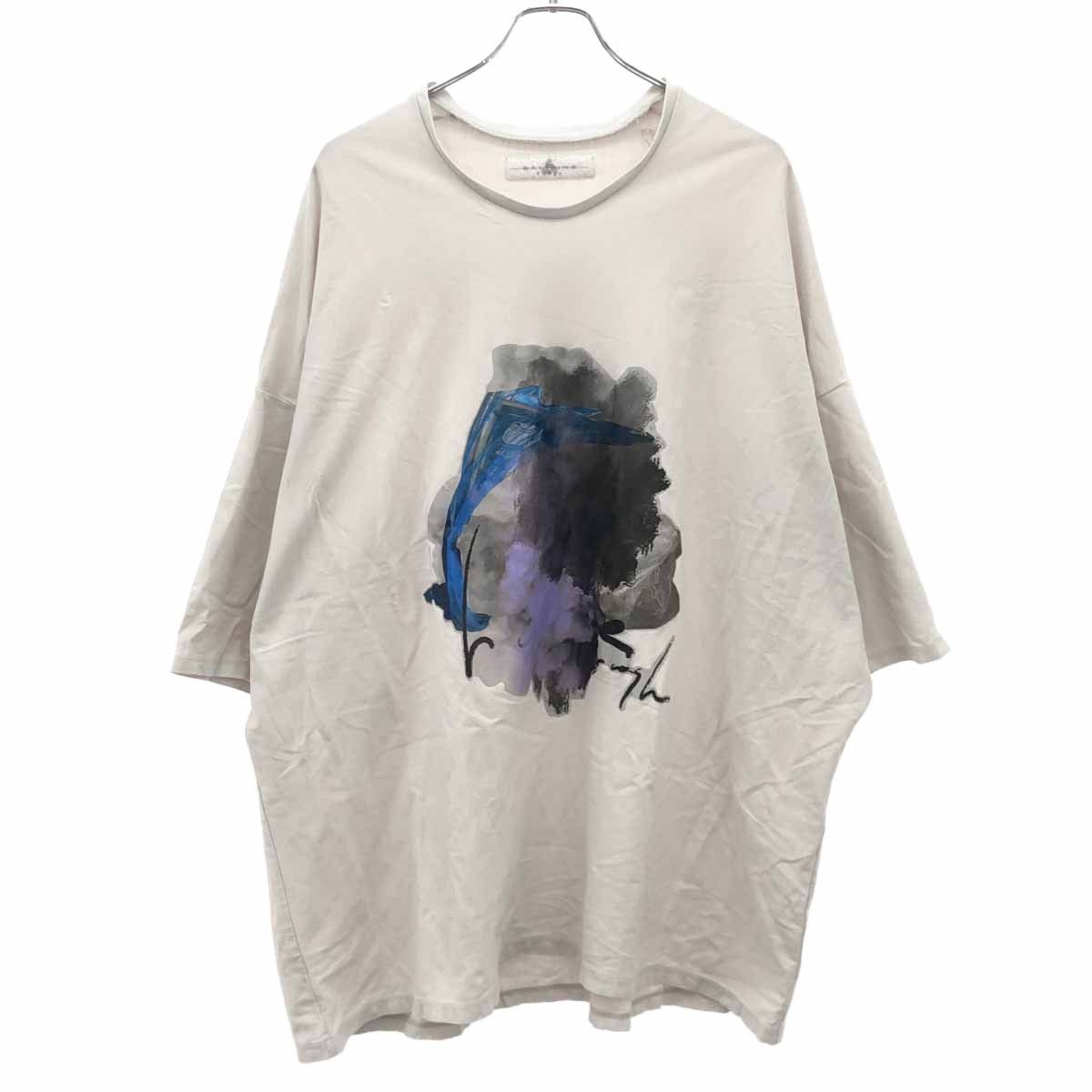 クラウン コンフォート YXS11Y SXS11Y ディスクローター 2枚セット