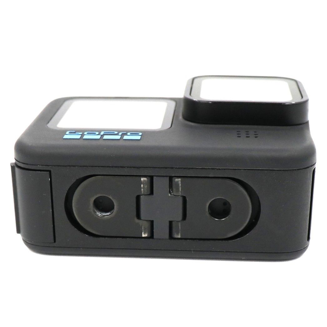 GoPro HERO