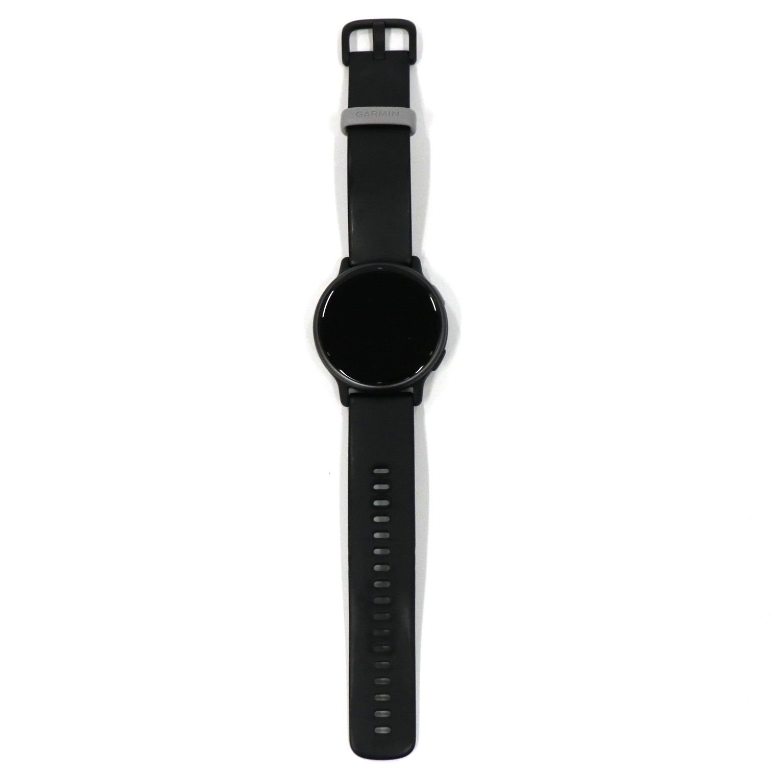 ガーミン GARMIN vivoactive 5 フィットネスGPSウォッチ ブラック vivoactive-5 良い B