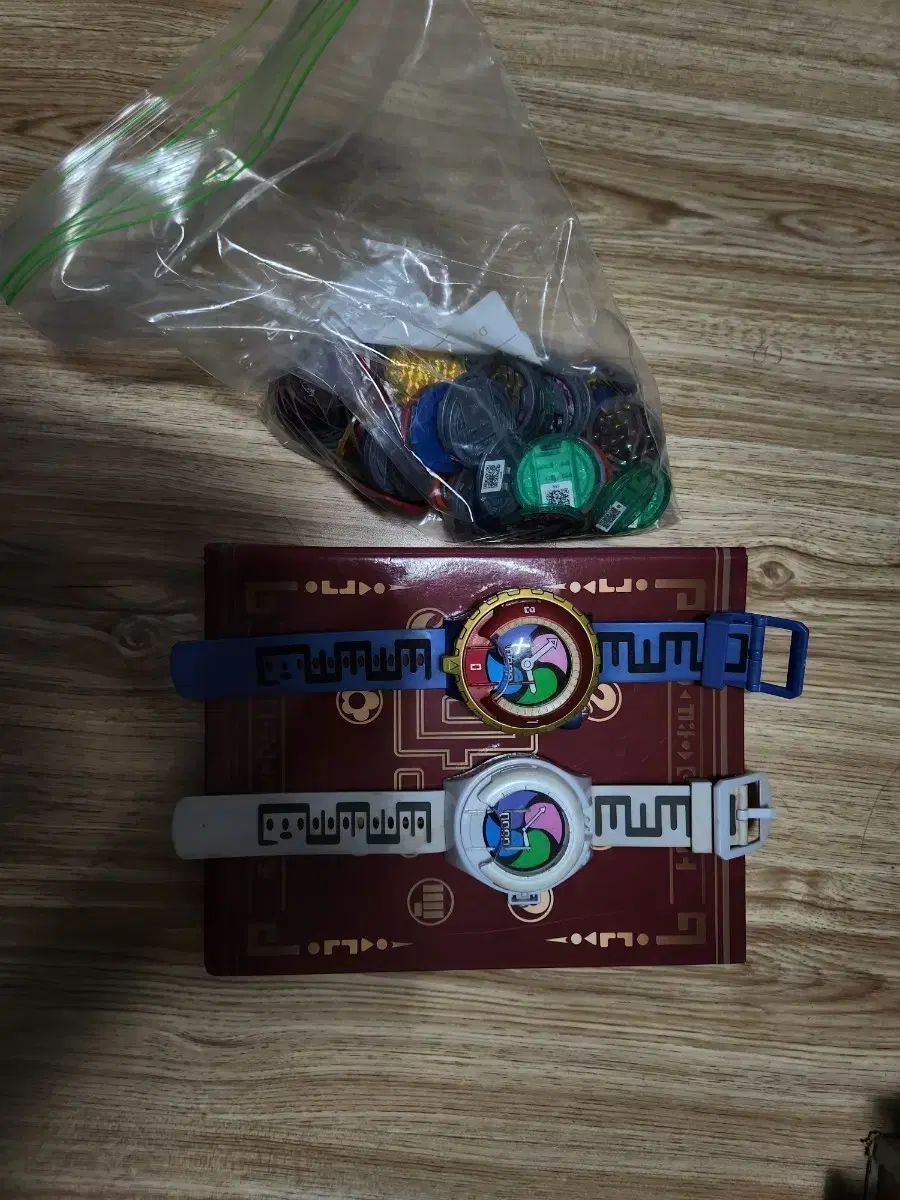 phiten 磁気ネックレス ブラック ネックレス