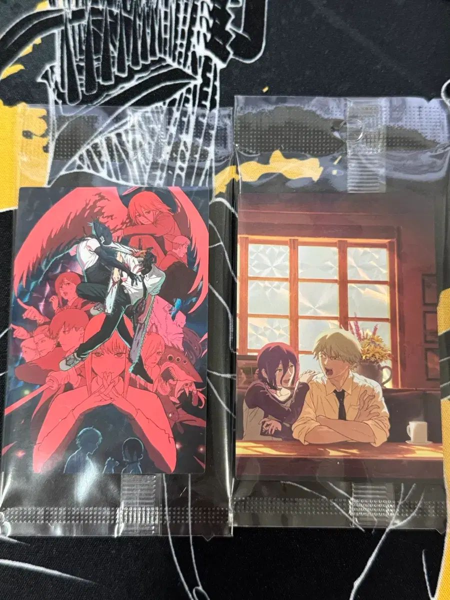 エ*ィ様 Martin & Co. dxm マーチン ギター ハードケース付き