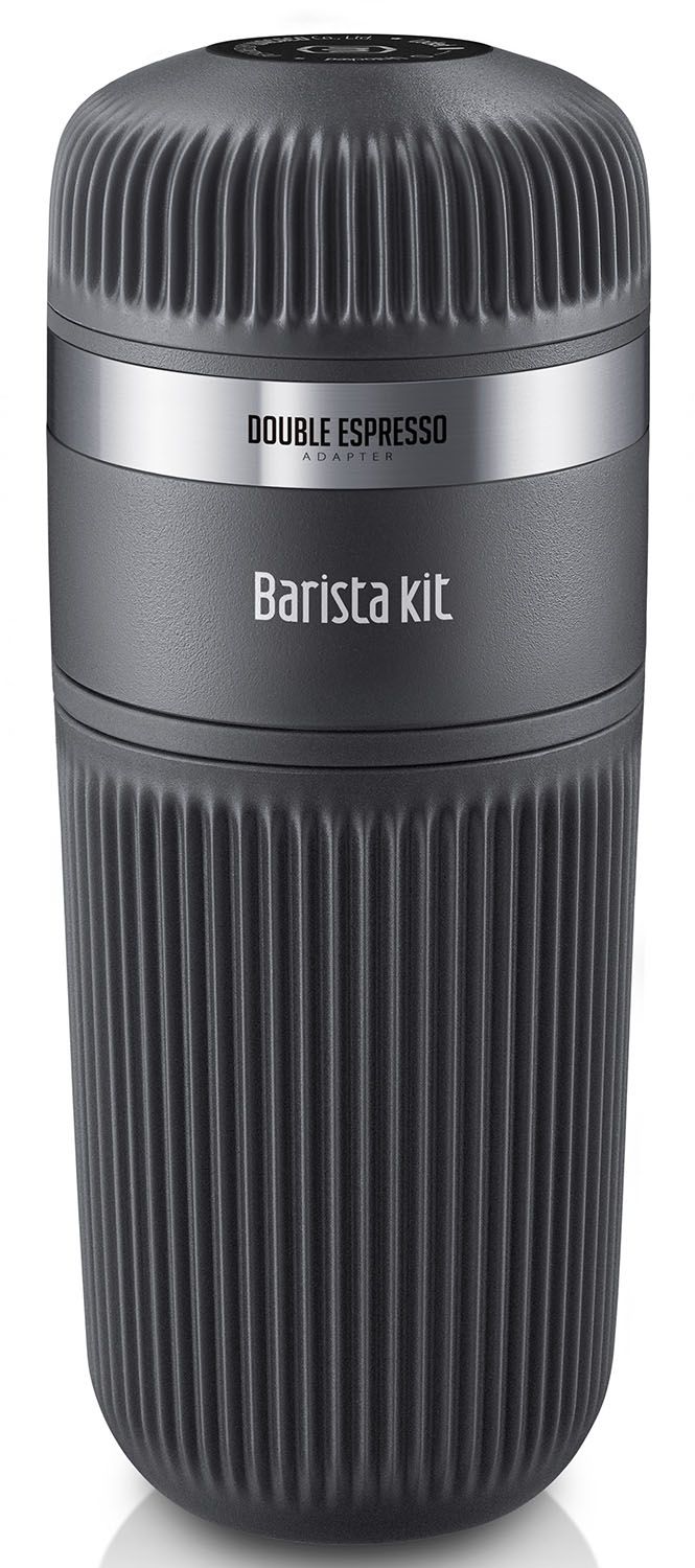 販売 jjong's whisky ロイヤルブラックラ2007 (有)山崎酒店