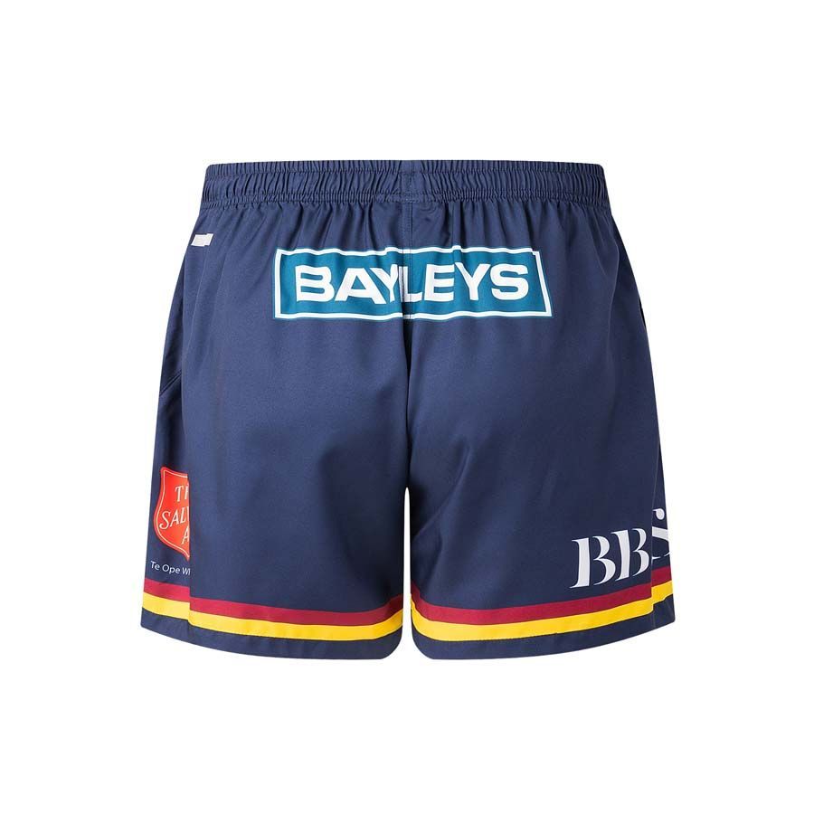 ラグビー クラシック ハイランダーズ 2026 パフォーマンス ジムショーツ ショートパンツ