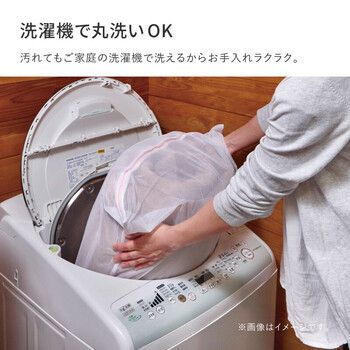 ラグ キルトラグ 約190×190cm 洗濯機OK 滑りにくい加工 ショコラ ダスティピンク 約190×190cm キルトラグ 萩原 お買い得,定番 新品 通販