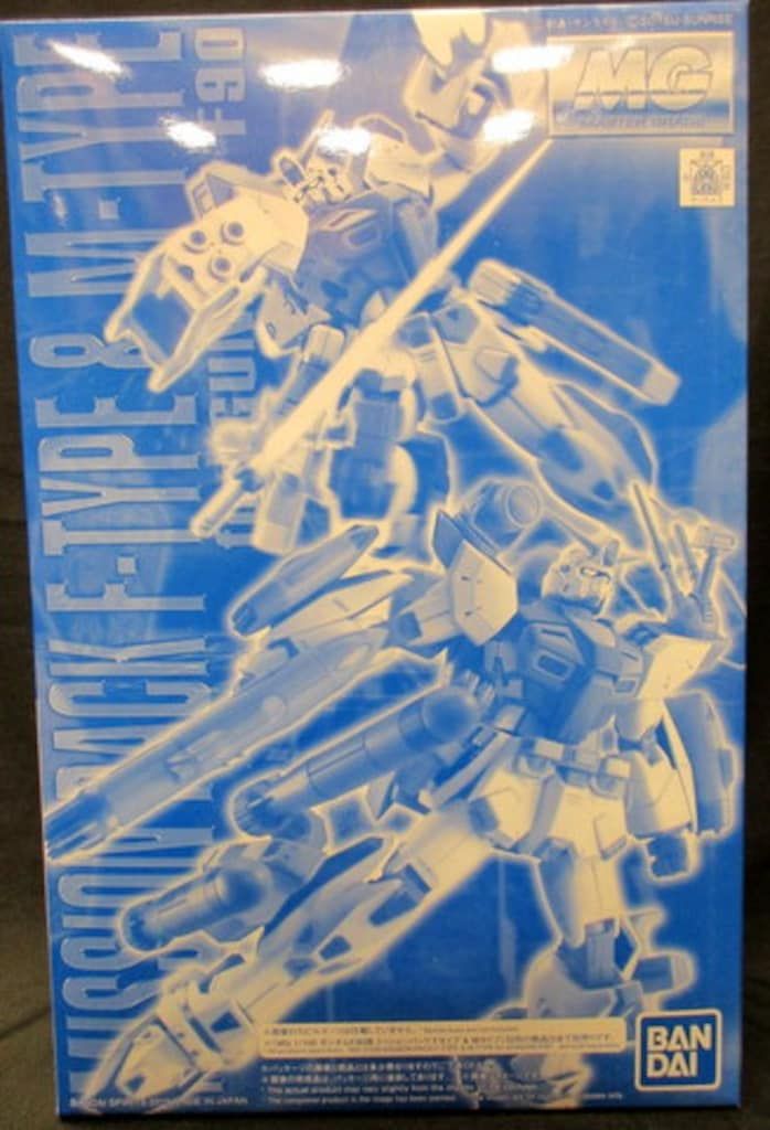 自主製作盤☆スペアザ Special Others 『INDY-ANN』