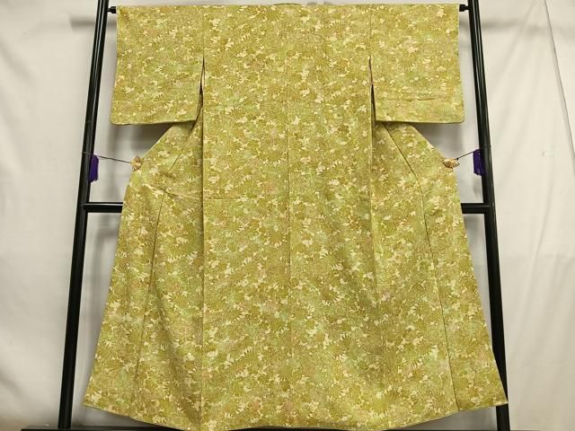 菊秀 紋鍛錬 霞 柳刃 300mm 尺 包丁 青鋼 和包丁 本職