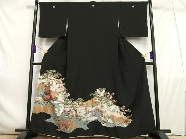 純銀製 北村西望 仏像デザインメダル 95g