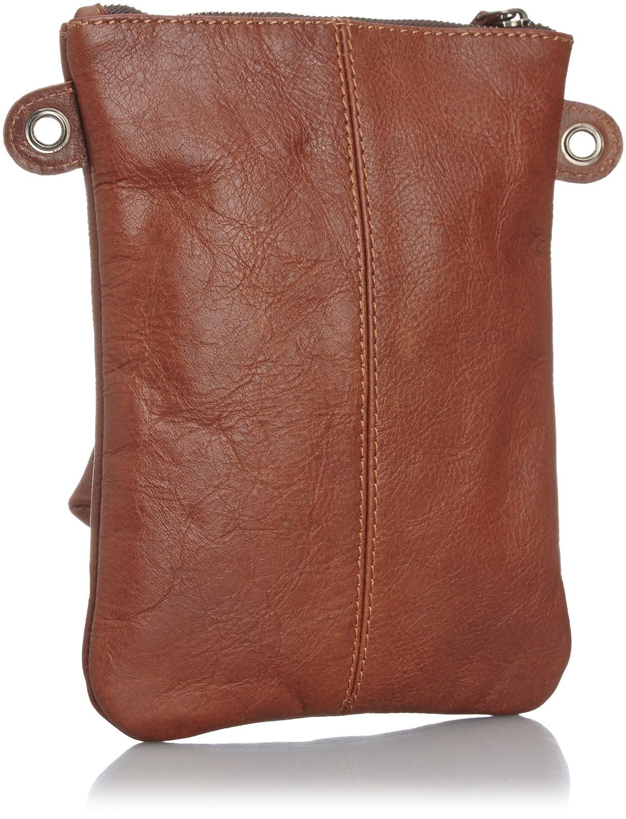 ポール マリウス ポールのポシェット 本革スモールショルダーバッグ PDP-19