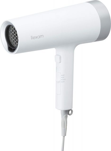 llexam レクサム 光ドライヤー MXHD-3000