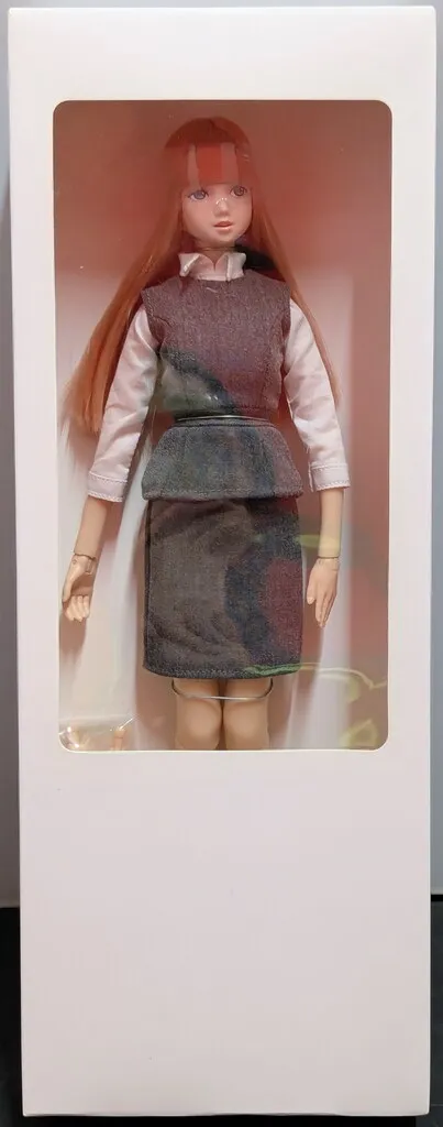 2026年最新】ユノアクルスライトの人気アイテム - メルカリ