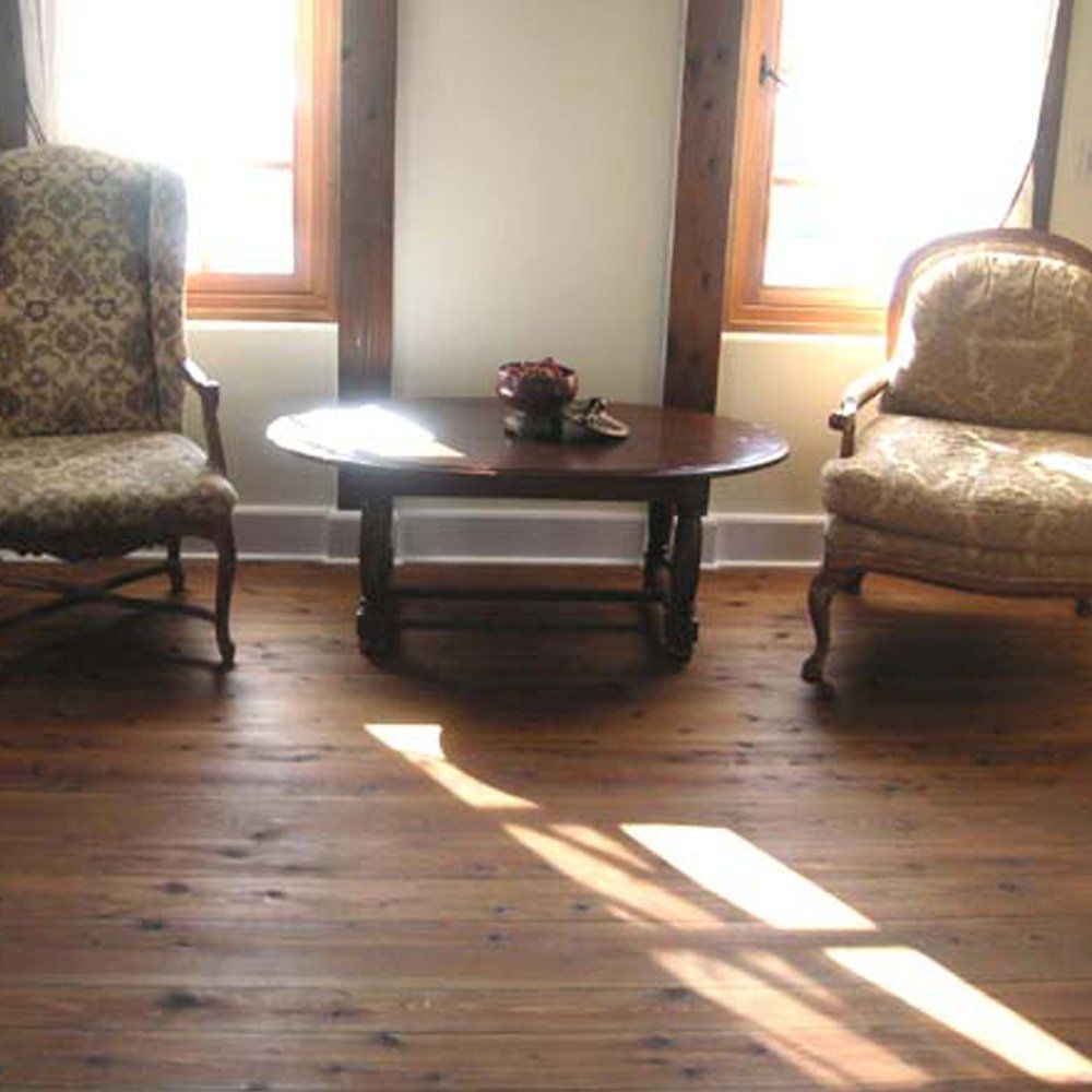 商品 ワトコオイル ナチュラル W-01 3.6 L