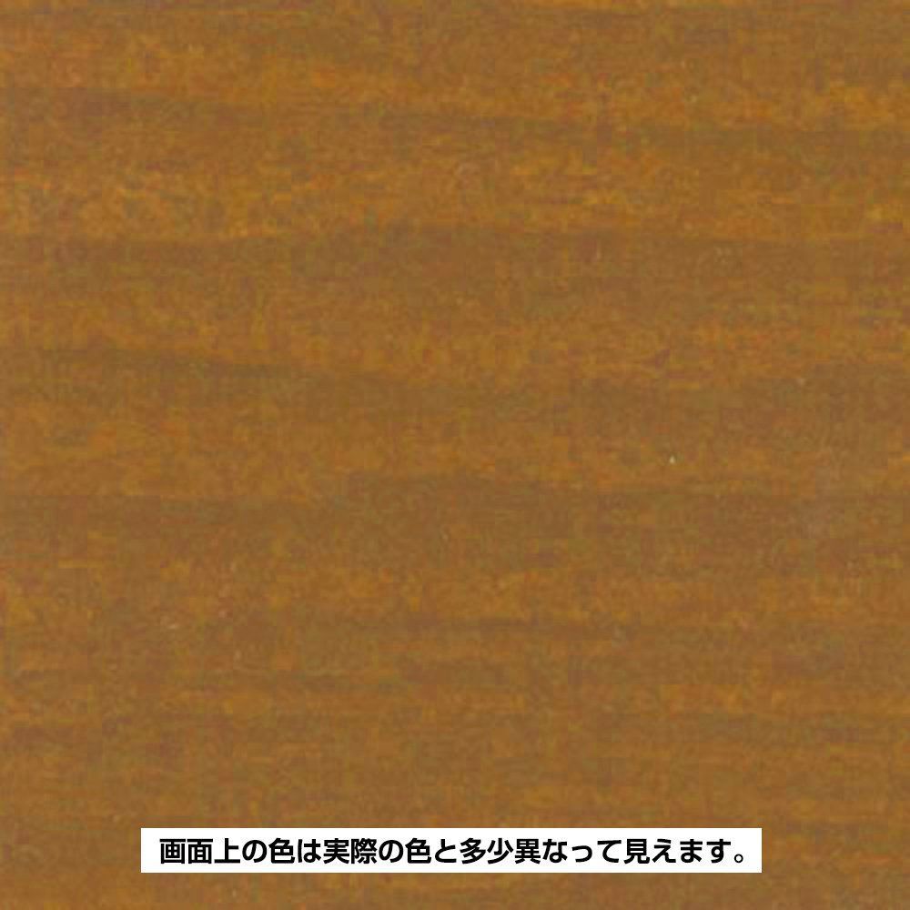 ワトコオイル ナチュラル