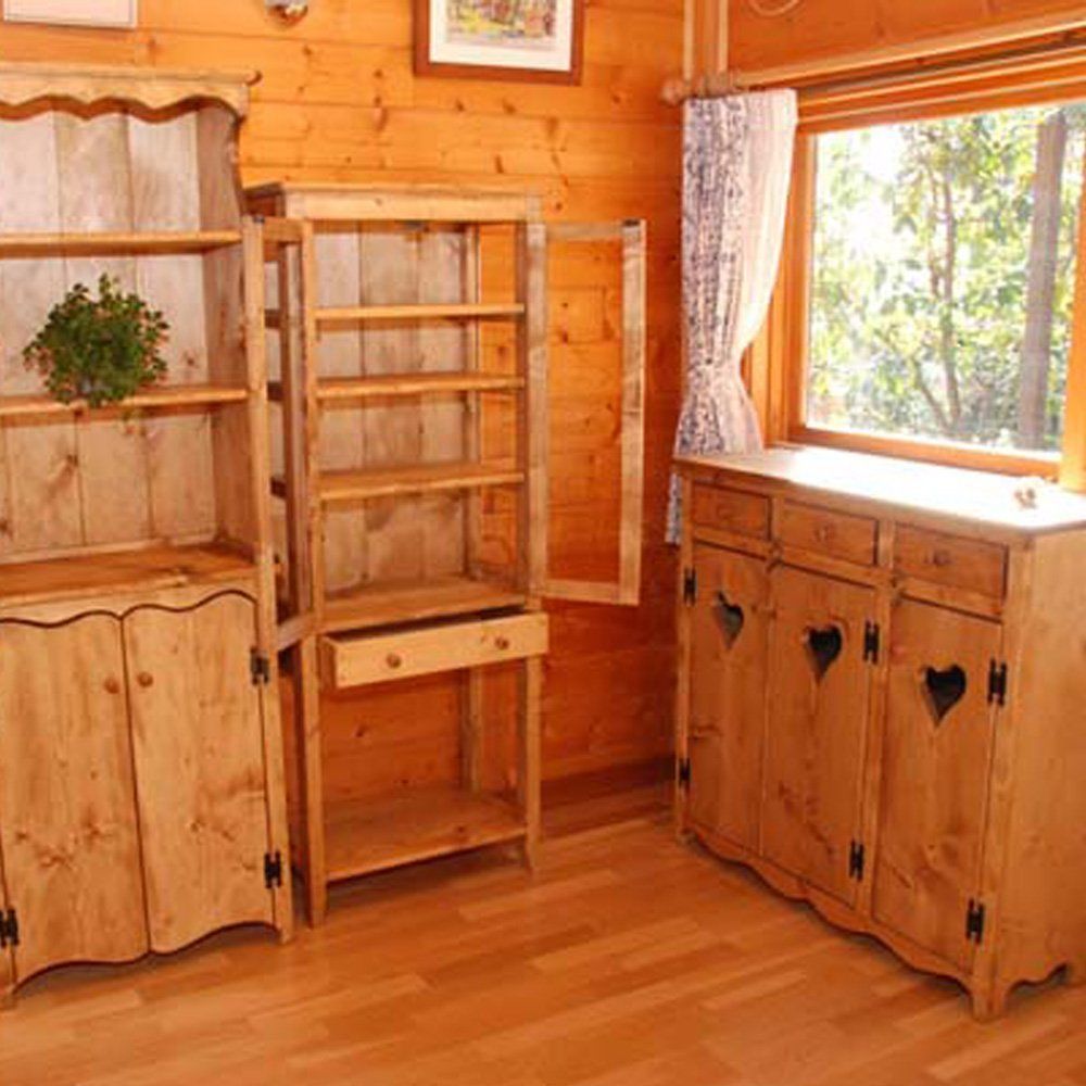 商品 ワトコオイル