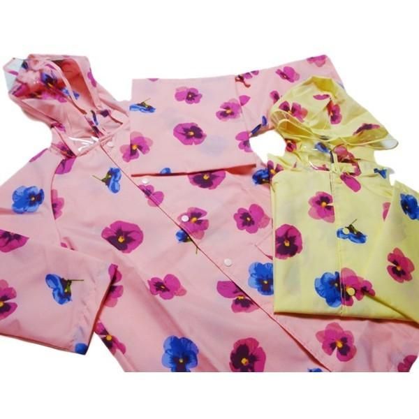 モンブラン ボエム スチール ノワール ファインライナーペン（アメジスト）