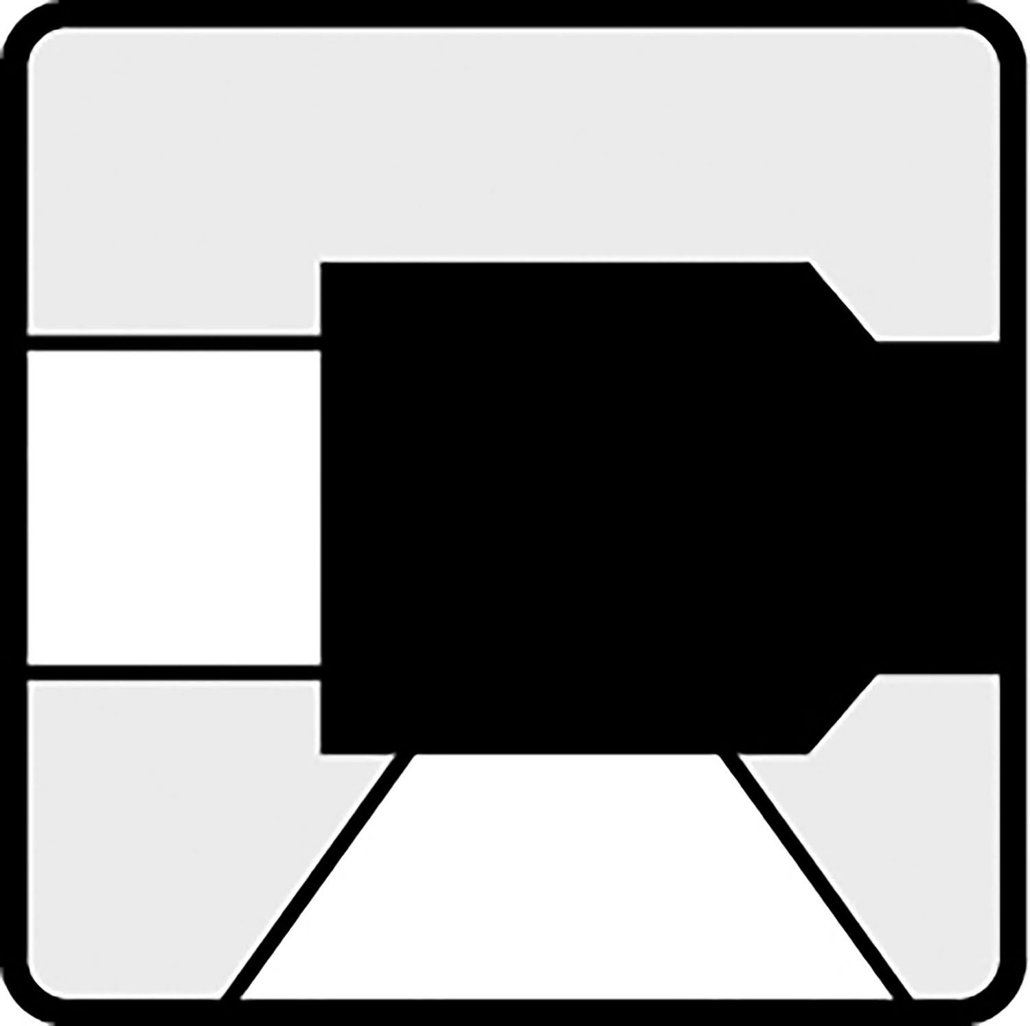 エスビット Esbit アウトドア デュアリー 2AA LED ライト SL67750YEL -