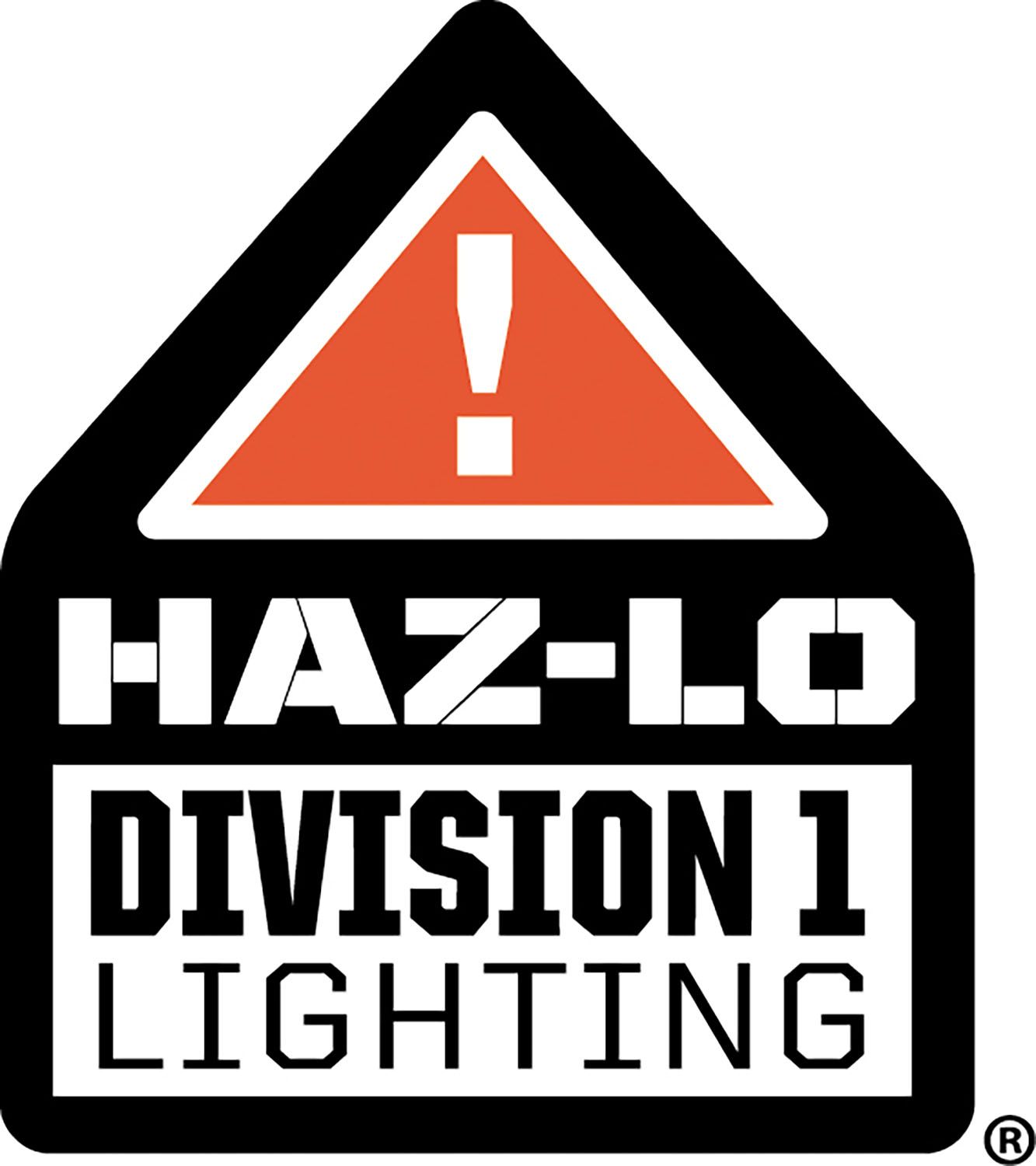 エスビット Esbit アウトドア デュアリー 2AA LED ライト SL67750YEL -