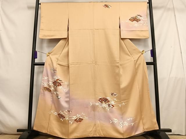 unico ウニコ LUMBER ランバー トールシェルフ ハンガーラック 収納