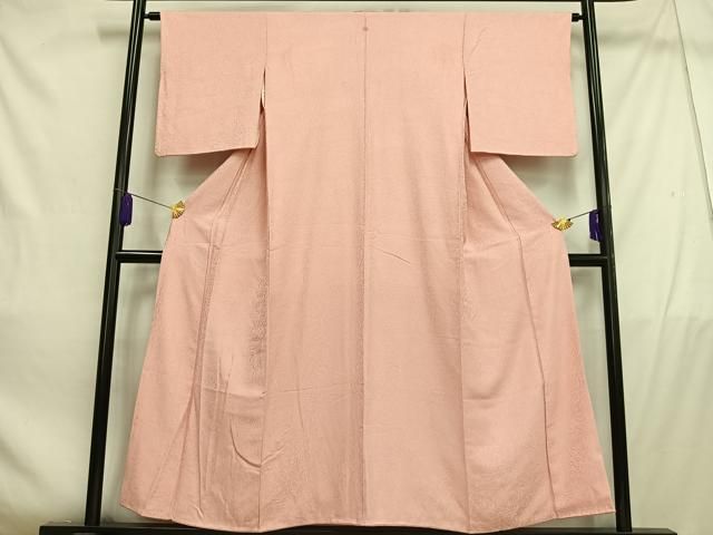 極美品　アンティークHEINRICH Villeroy＆Boch Amazona 極美品 アンティークHEINRICH Villeroy＆Boch Amazona