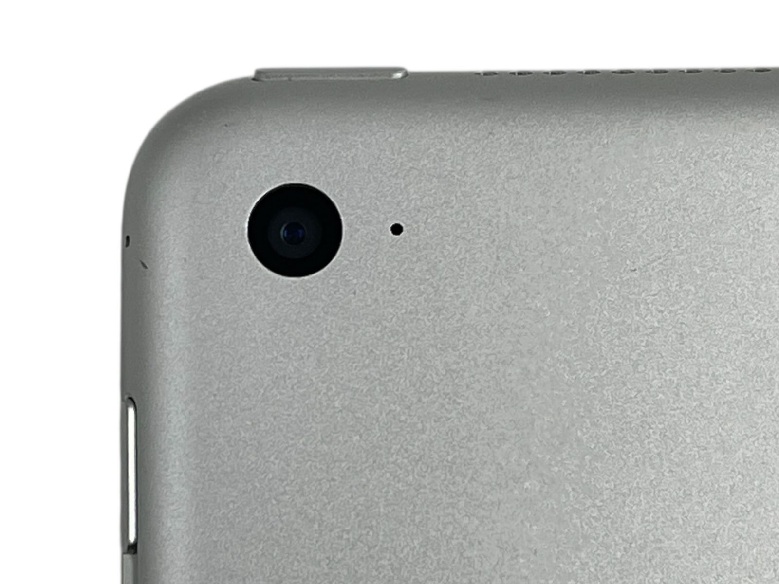 □iPad Pro 12.9 第1世代 128GB シルバー A1584 本体のみ 使用感あり